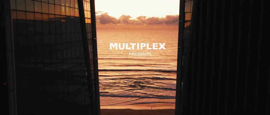 Multiplex, The Jewel, Surfers Paradise