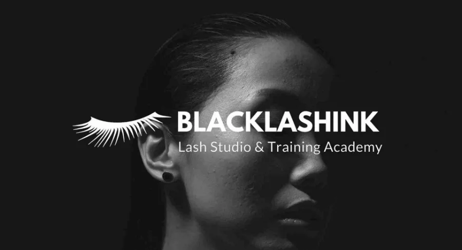 Black Lash Ink brand film