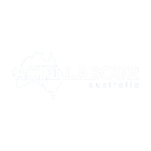 Agri Labour