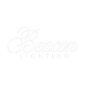 Beacon Lighting