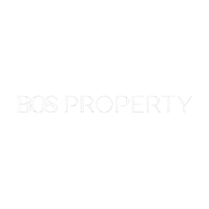 BOS Property