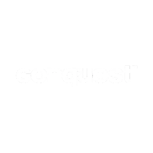 Conquest