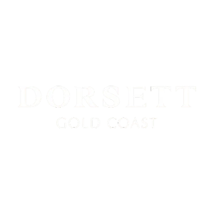 Dorsett