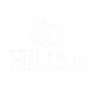Hilton
