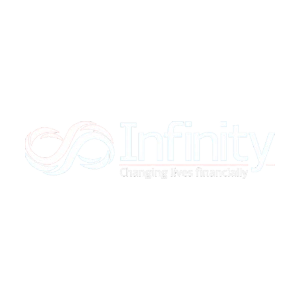 Infinity