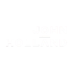 John Holland