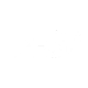 Knight Frank