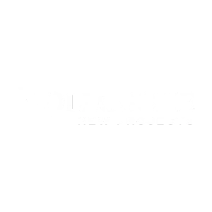 Kollosche