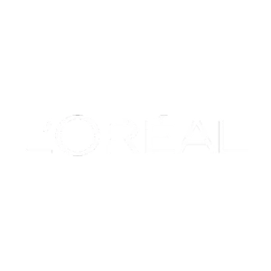 L'Oréal