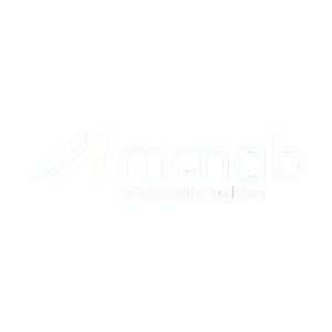 McNab
