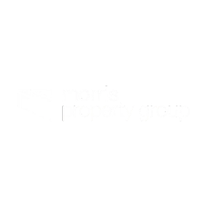 Morris Property Group