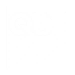 QUT