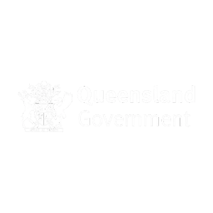 Queensland Government