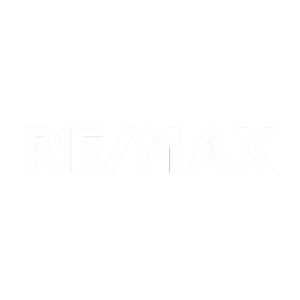 RE/MAX