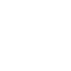 Ray White