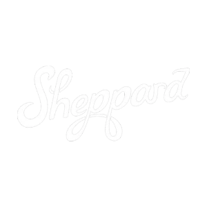 Sheppard