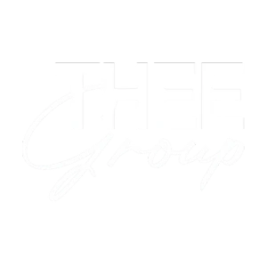 THEE Group