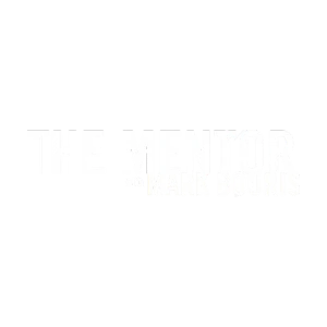 The Mentor