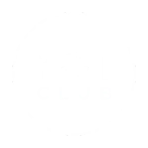 YOT Club